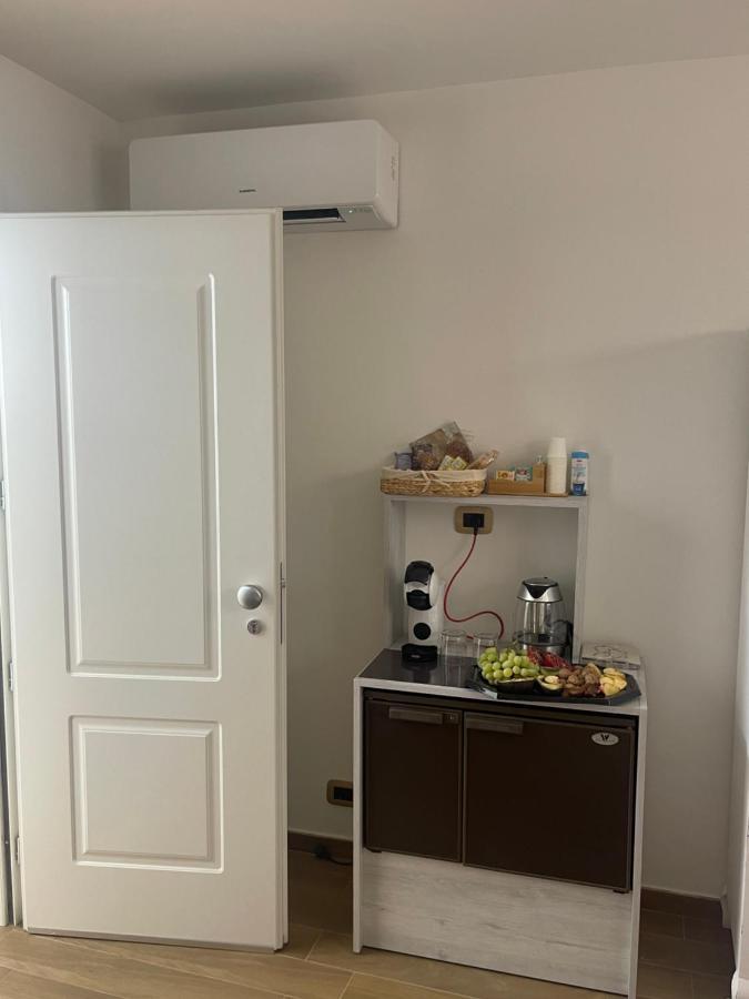 Vicolosei Bed & Breakfast Comacchio Dış mekan fotoğraf